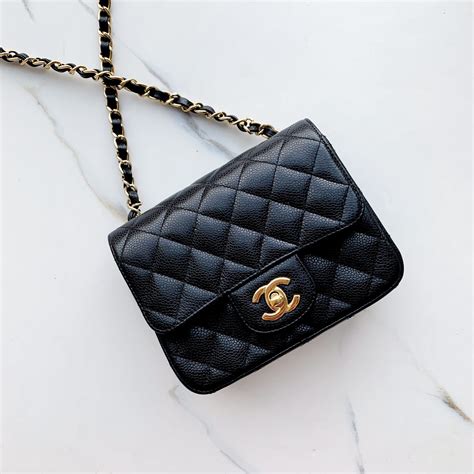 very small chanel bag|Chanel small bag with price.